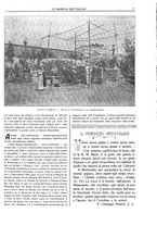 giornale/TO00188999/1910/unico/00000013