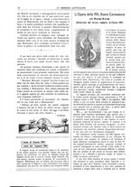 giornale/TO00188999/1910/unico/00000016