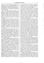 giornale/TO00188999/1910/unico/00000017
