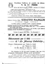 giornale/TO00188999/1910/unico/00000022