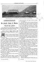 giornale/TO00188999/1910/unico/00000023