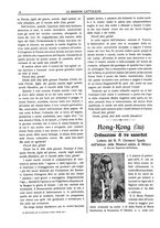 giornale/TO00188999/1910/unico/00000024