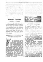 giornale/TO00188999/1910/unico/00000026