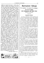 giornale/TO00188999/1910/unico/00000027
