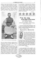 giornale/TO00188999/1910/unico/00000031