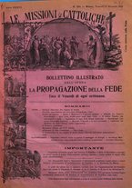 giornale/TO00188999/1910/unico/00000037