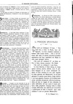 giornale/TO00188999/1910/unico/00000041