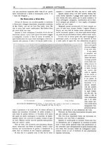 giornale/TO00188999/1910/unico/00000044