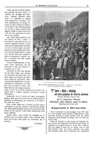 giornale/TO00188999/1910/unico/00000045