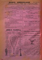 giornale/TO00188999/1910/unico/00000052