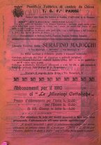 giornale/TO00188999/1910/unico/00000054