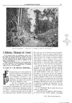 giornale/TO00188999/1910/unico/00000055