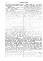 giornale/TO00188999/1910/unico/00000056