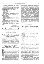 giornale/TO00188999/1910/unico/00000059