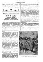 giornale/TO00188999/1910/unico/00000063