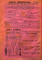 giornale/TO00188999/1910/unico/00000068