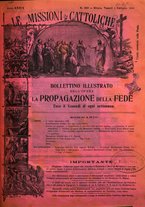 giornale/TO00188999/1910/unico/00000069