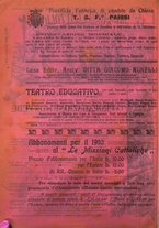 giornale/TO00188999/1910/unico/00000070