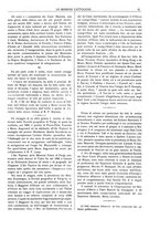 giornale/TO00188999/1910/unico/00000073