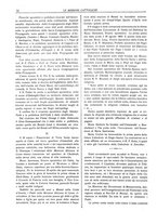 giornale/TO00188999/1910/unico/00000074
