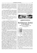 giornale/TO00188999/1910/unico/00000075