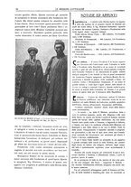 giornale/TO00188999/1910/unico/00000076