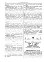 giornale/TO00188999/1910/unico/00000078