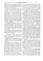 giornale/TO00188999/1910/unico/00000080