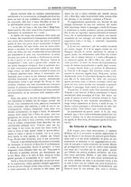 giornale/TO00188999/1910/unico/00000081