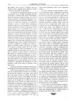 giornale/TO00188999/1910/unico/00000086