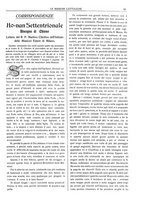 giornale/TO00188999/1910/unico/00000087