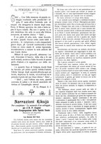 giornale/TO00188999/1910/unico/00000090