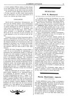 giornale/TO00188999/1910/unico/00000095