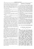 giornale/TO00188999/1910/unico/00000100