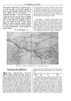 giornale/TO00188999/1910/unico/00000101