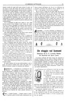 giornale/TO00188999/1910/unico/00000103