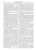 giornale/TO00188999/1910/unico/00000106