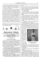 giornale/TO00188999/1910/unico/00000107