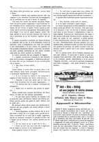 giornale/TO00188999/1910/unico/00000108