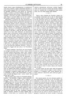 giornale/TO00188999/1910/unico/00000109