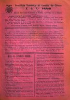 giornale/TO00188999/1910/unico/00000111