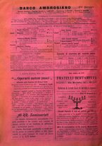 giornale/TO00188999/1910/unico/00000112