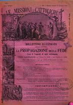 giornale/TO00188999/1910/unico/00000113