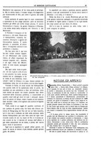 giornale/TO00188999/1910/unico/00000117