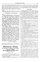 giornale/TO00188999/1910/unico/00000119