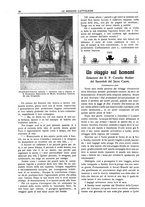 giornale/TO00188999/1910/unico/00000120