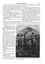 giornale/TO00188999/1910/unico/00000121