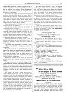 giornale/TO00188999/1910/unico/00000123