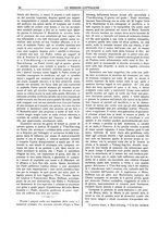 giornale/TO00188999/1910/unico/00000124