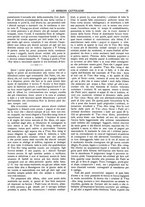 giornale/TO00188999/1910/unico/00000125